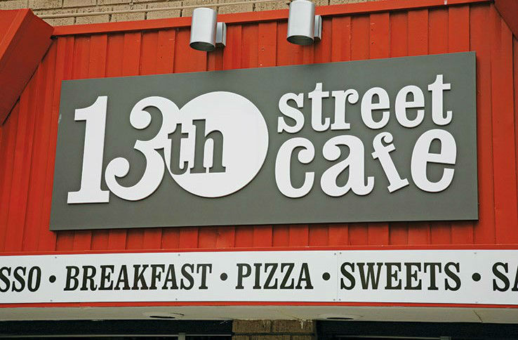 Laser cut acrylic 1 (1)